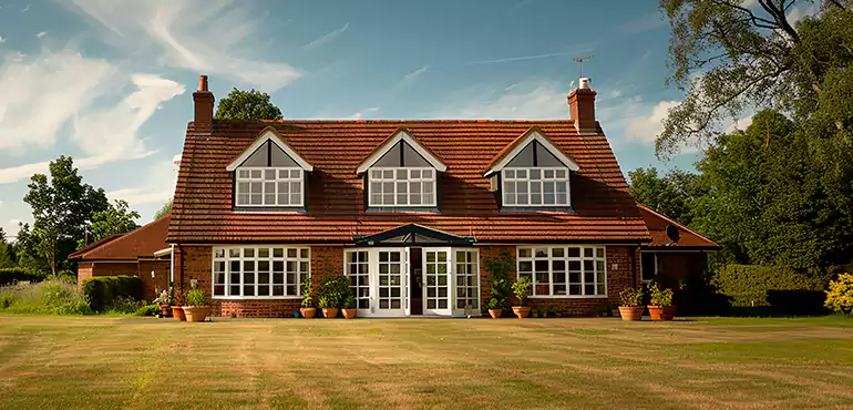 We Are Best Home Buying Companies You Can Trust Us in Detroit, MI