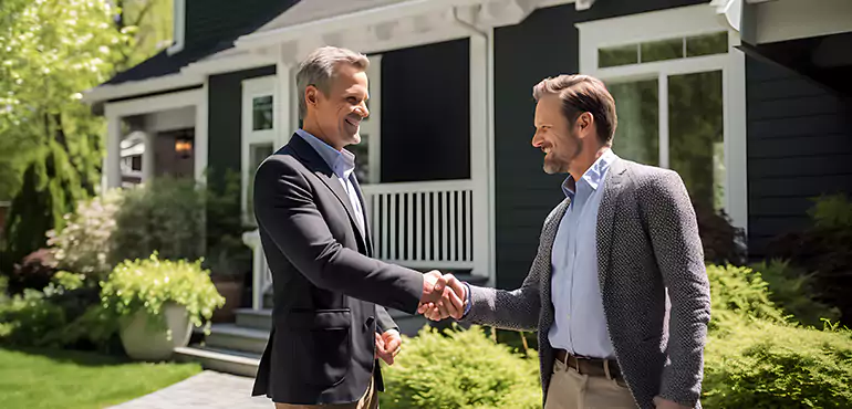Why Work with Real Estate Wholesalers in Detroit, MI? 