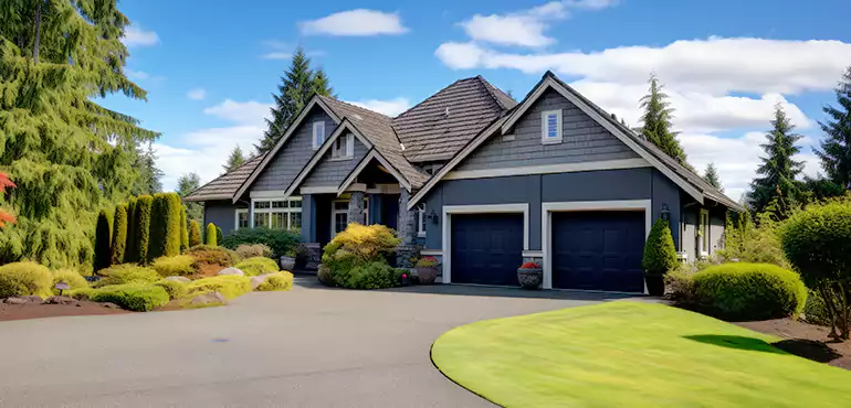 We Help You Navigate the Tax Implications of Sell House Due to Retirement  in Detroit, MI