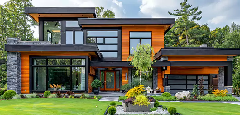 We Buy Detroit Houses in Any Condition – No Fixes or Cleaning Needed