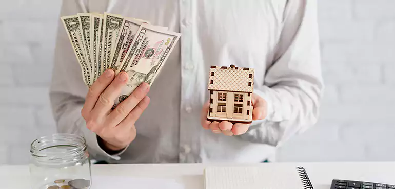 We Buy Homes in Any Condition in Detroit, MI – Fast and Fair Cash Offers