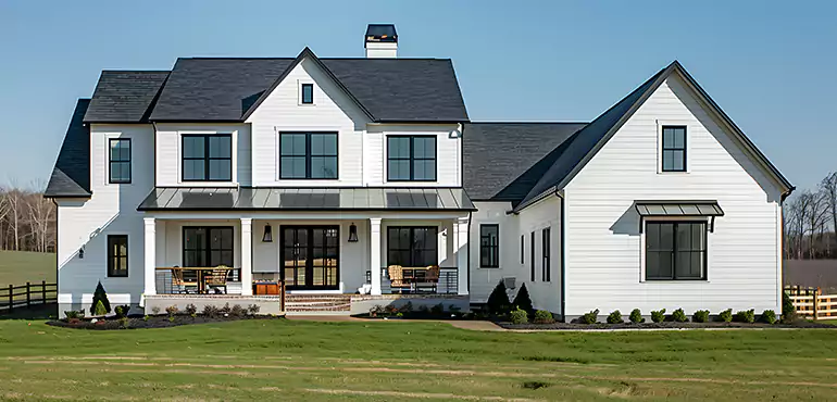 Why Do Homeowners Sell to Settle an Estate in Detroit, MI?