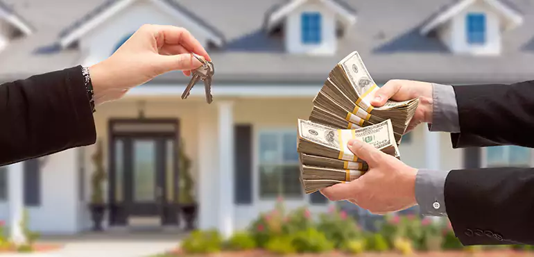 Common Situations Where a Fast Sale Makes Sense in Detroit, MI