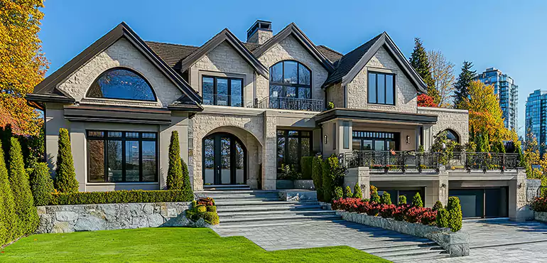 We Are Best Company To Buy Home For Cash in Detroit, MI