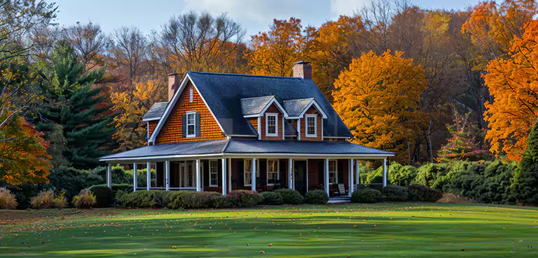 Avail Cash Offer for House Today: Sell Your Home Quickly for Cash, and Stop Bank Hassles In Detroit