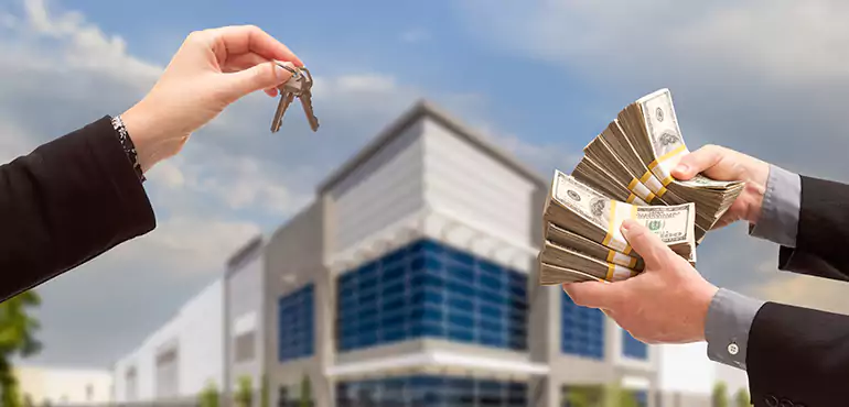 Is It the Right Time to Sell Your House Fast for Cash in MI? Here’s When It Makes Sense