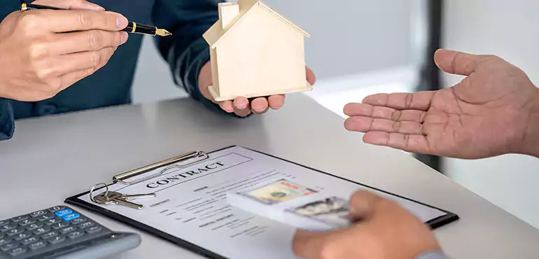 Why Choose Us to Avoid Foreclosure in Detroit, MI