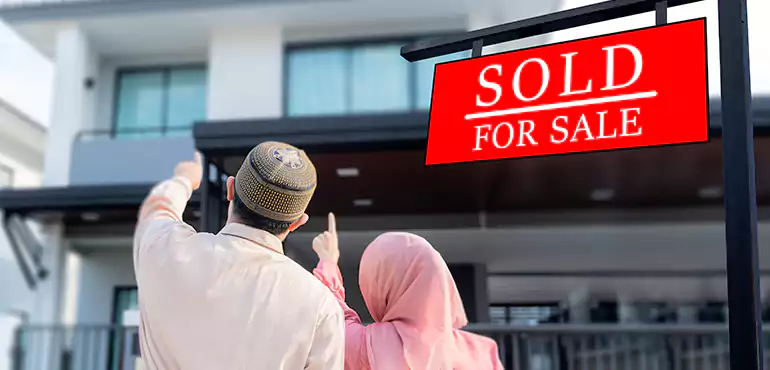 Fast Closures for Wholesale Property Deals in Detroit, MI